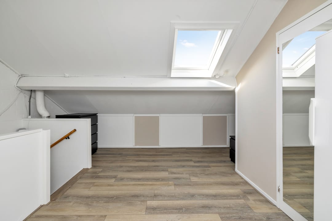 Photo 41 of Sweelinckstraat 8