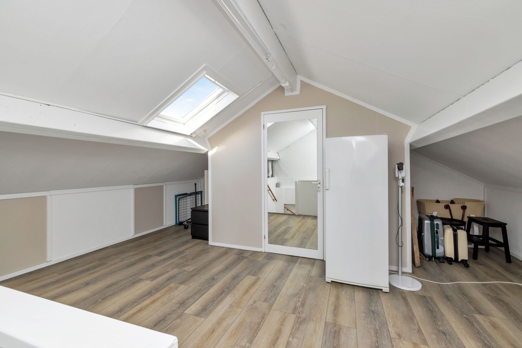 Photo 42 of Sweelinckstraat 8