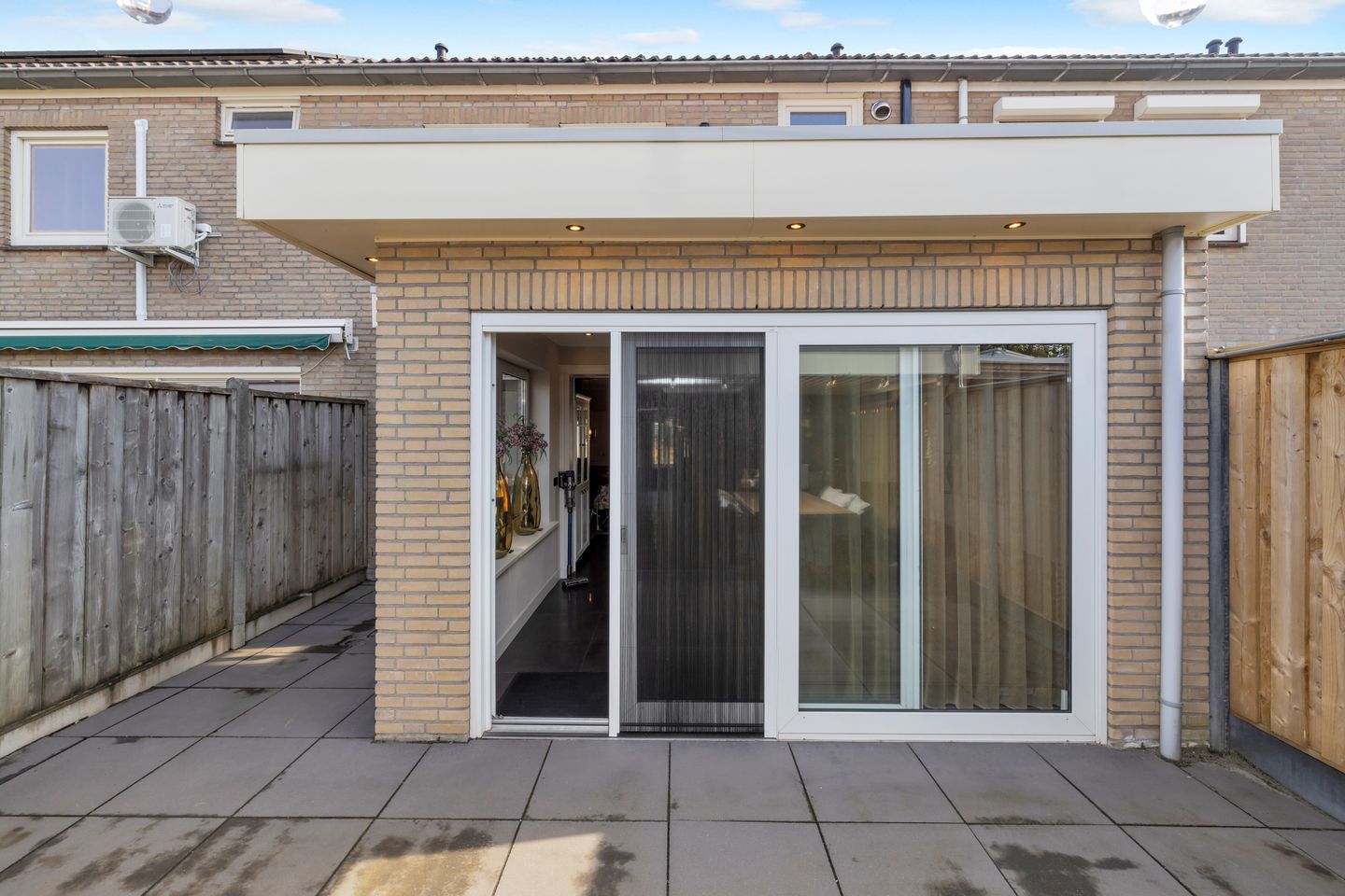 Photo 44 of Sweelinckstraat 8