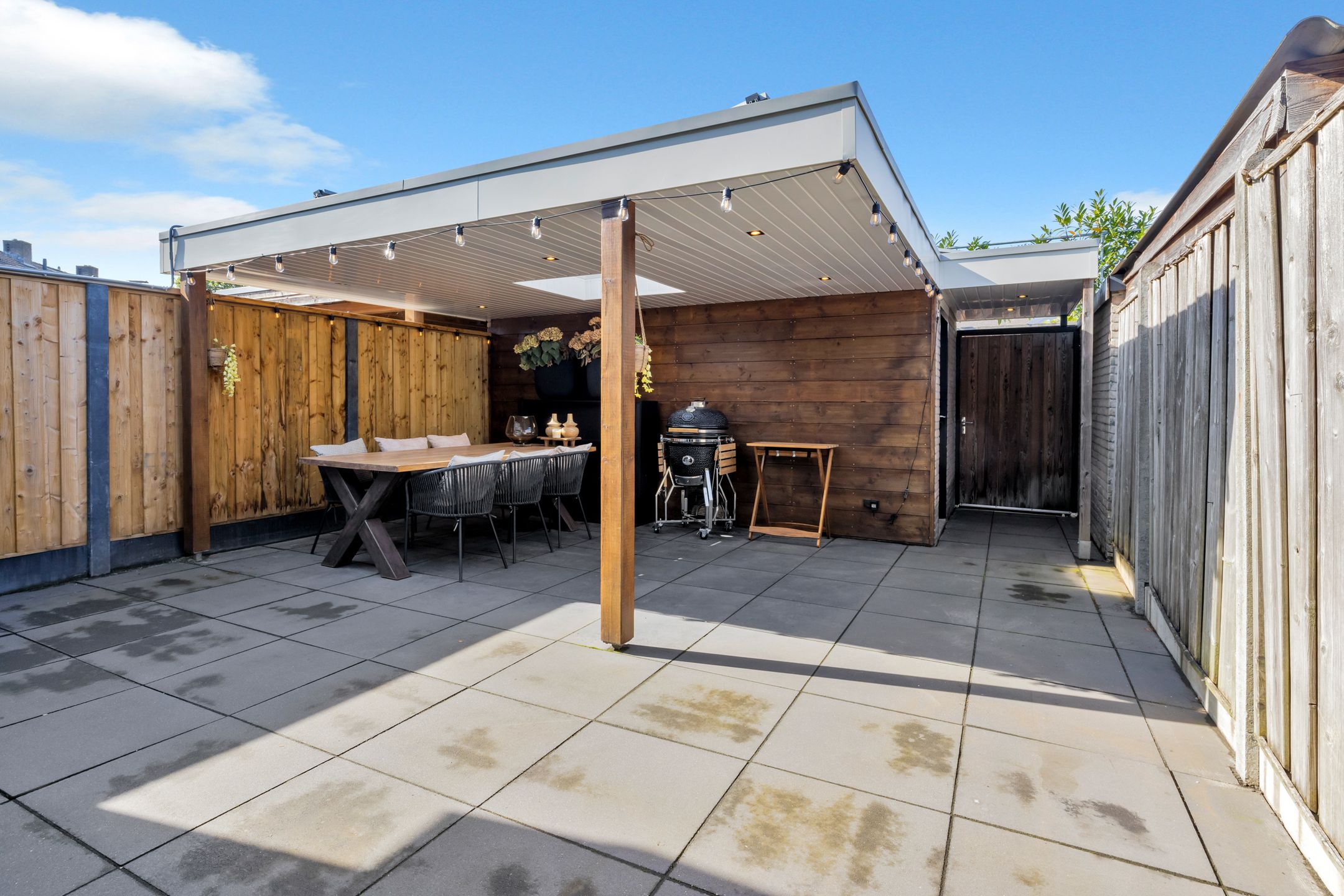 Photo 45 of Sweelinckstraat 8