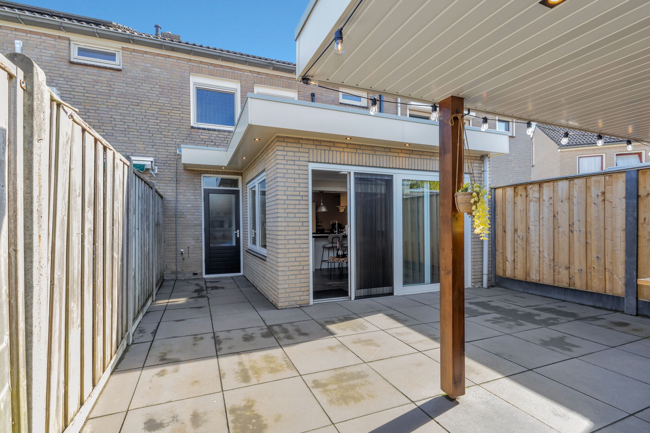 Photo 48 of Sweelinckstraat 8