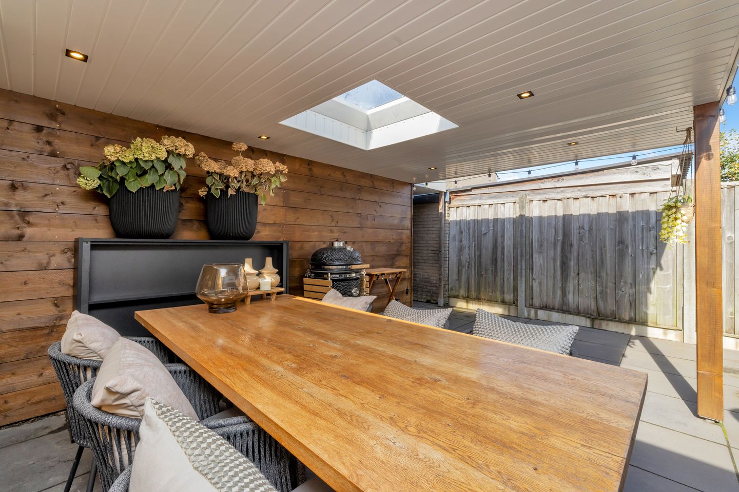 Photo 49 of Sweelinckstraat 8