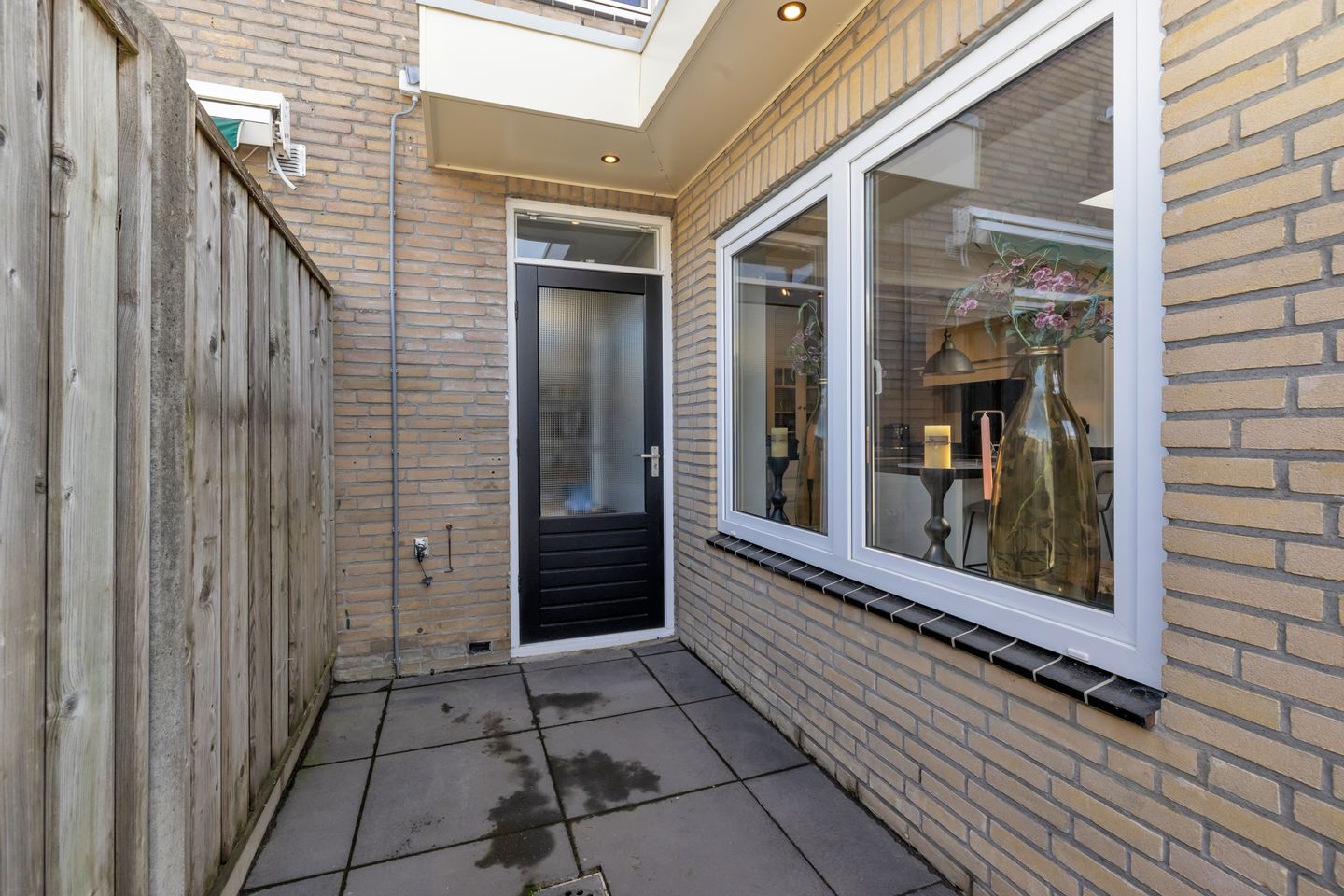 Photo 50 of Sweelinckstraat 8