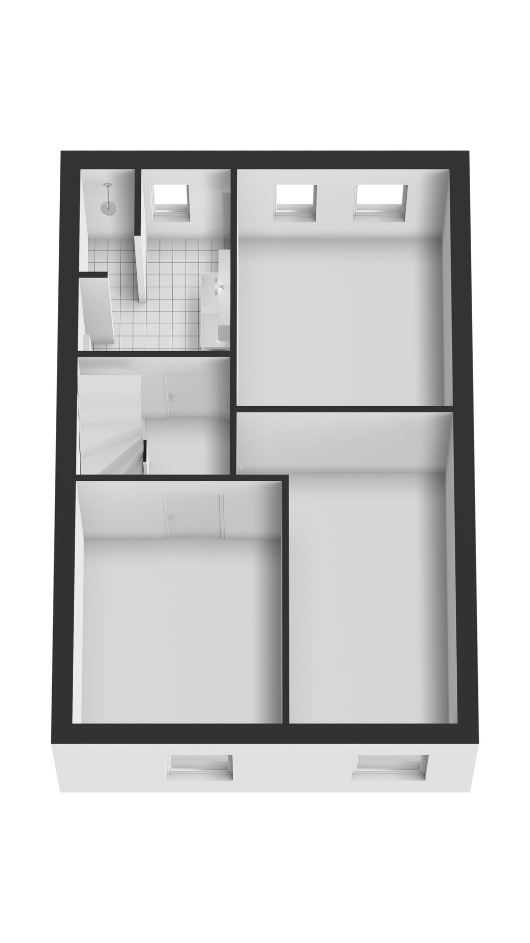 Photo 58 of Sweelinckstraat 8