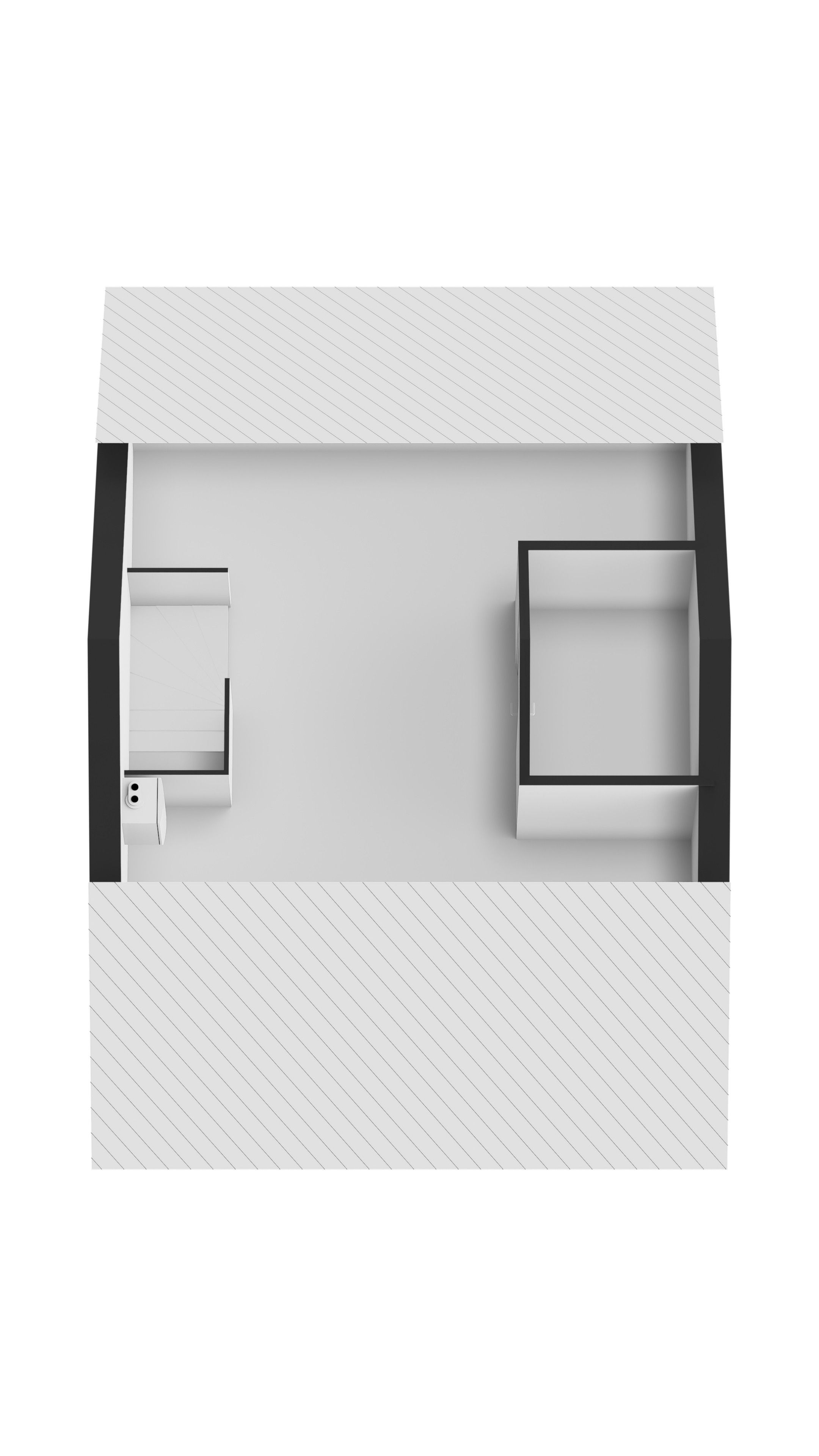 Photo 60 of Sweelinckstraat 8