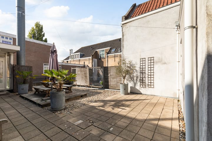 Photo 4 of Pelserstraat 3-A