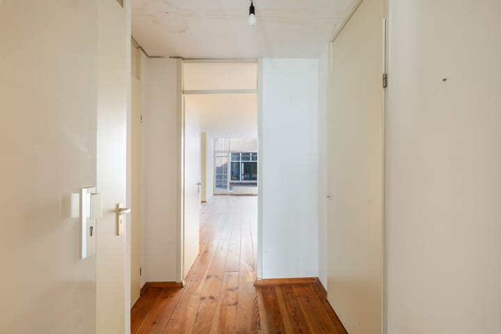 Photo 6 of Pelserstraat 3-A