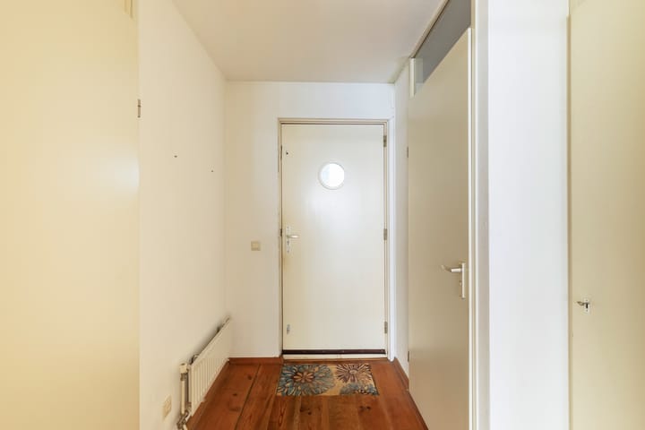 Photo 7 of Pelserstraat 3-A