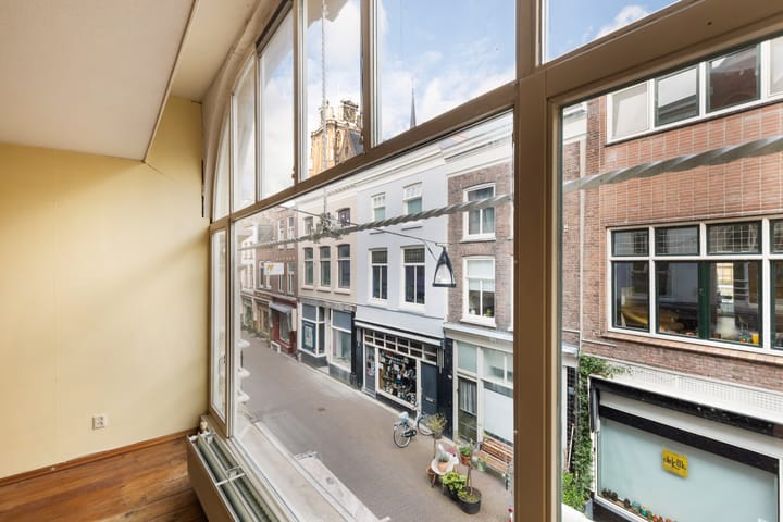 Photo 9 of Pelserstraat 3-A