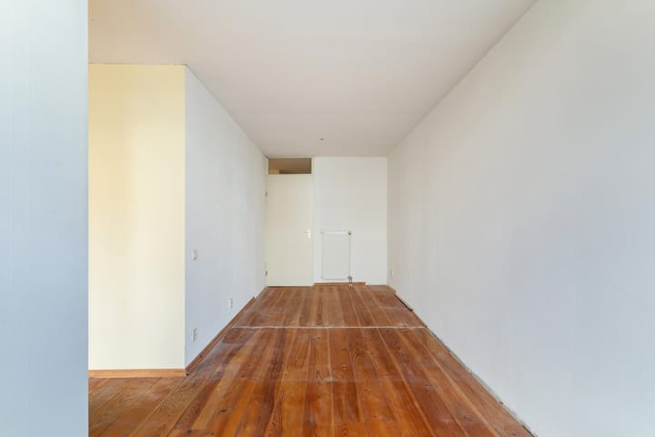 Photo 13 of Pelserstraat 3-A