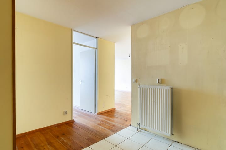 Photo 14 of Pelserstraat 3-A