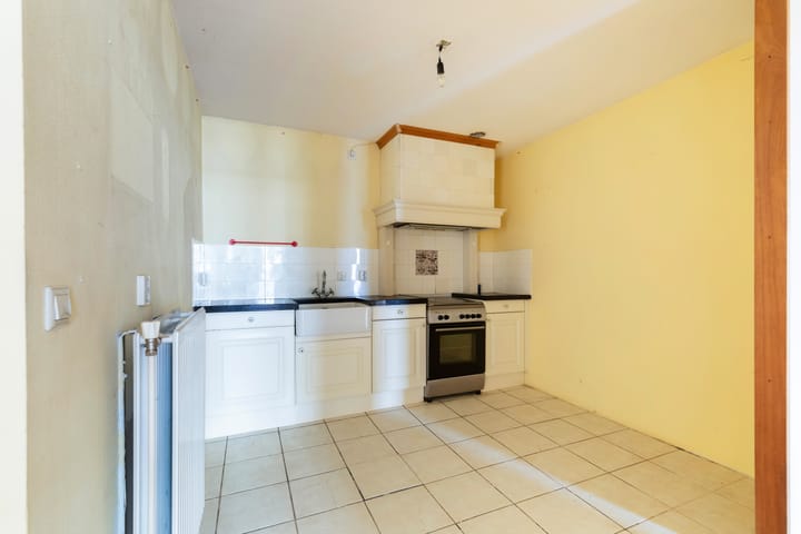 Photo 15 of Pelserstraat 3-A