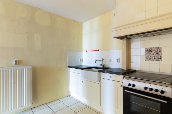 Photo 16 of Pelserstraat 3-A