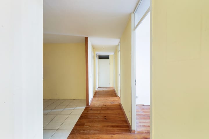 Photo 17 of Pelserstraat 3-A