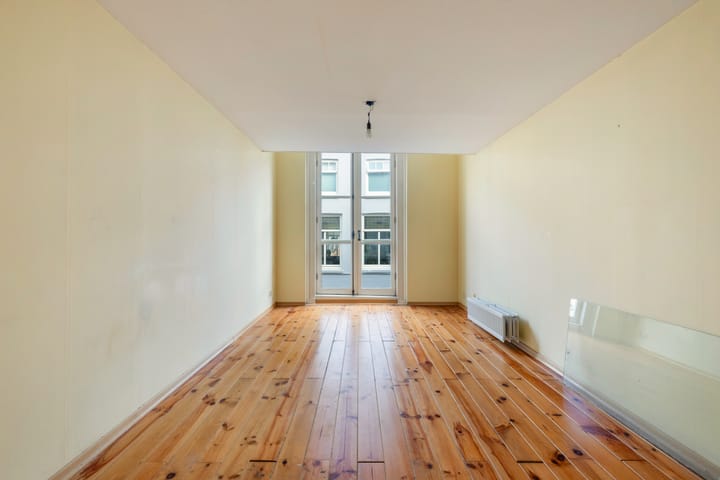 Photo 18 of Pelserstraat 3-A