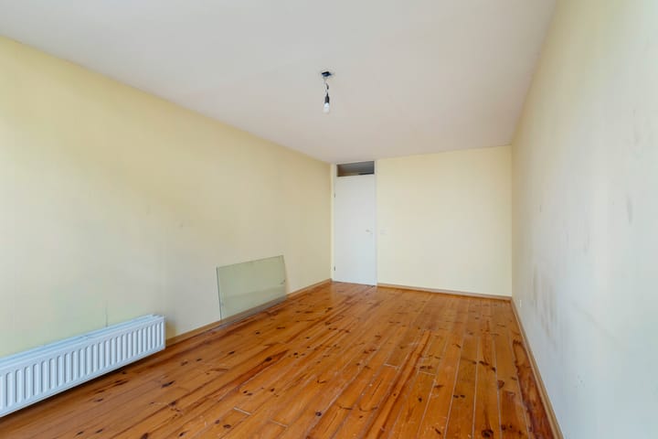 Photo 19 of Pelserstraat 3-A