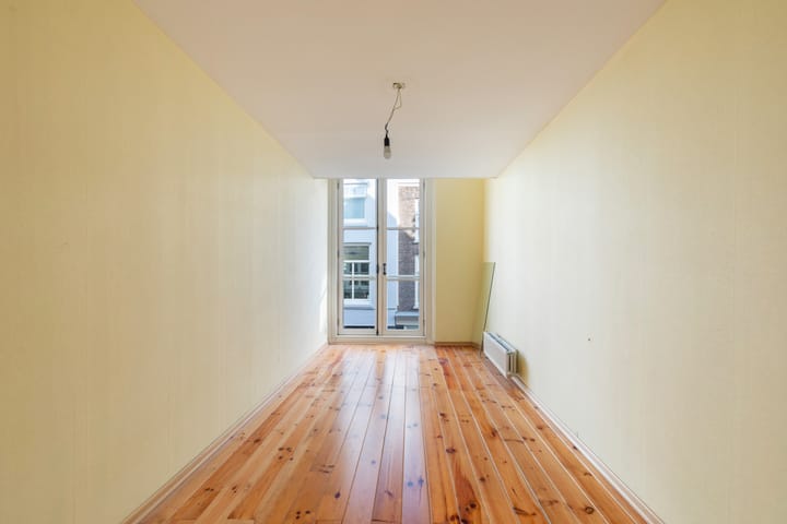 Photo 20 of Pelserstraat 3-A