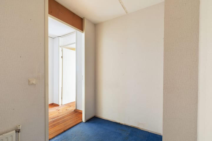 Photo 21 of Pelserstraat 3-A