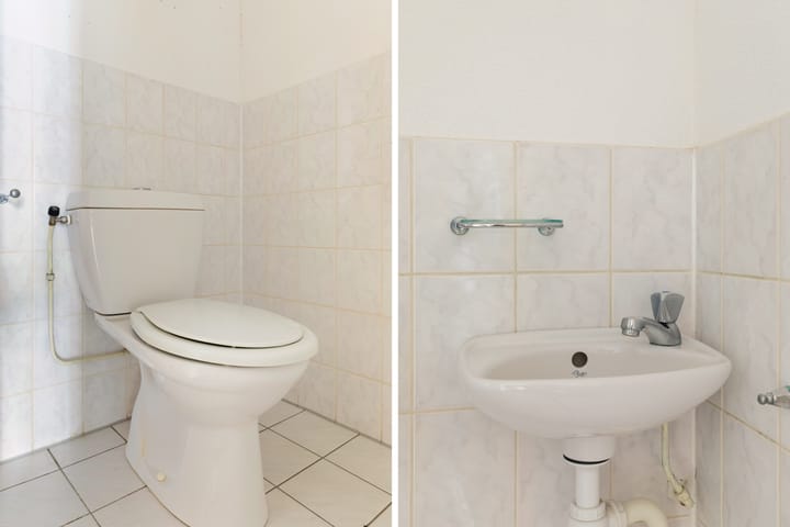 Photo 22 of Pelserstraat 3-A