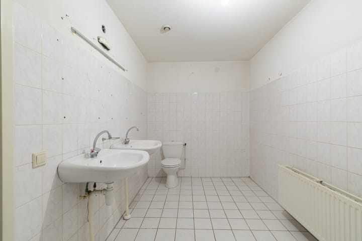 Photo 24 of Pelserstraat 3-A