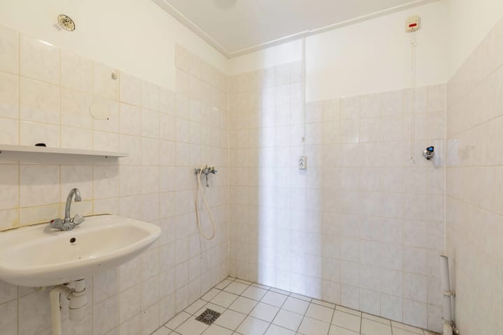 Photo 25 of Pelserstraat 3-A