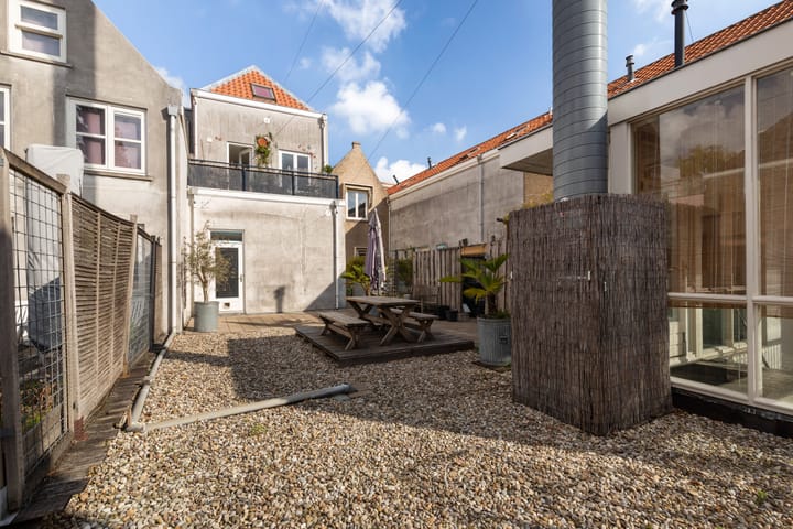 Photo 26 of Pelserstraat 3-A