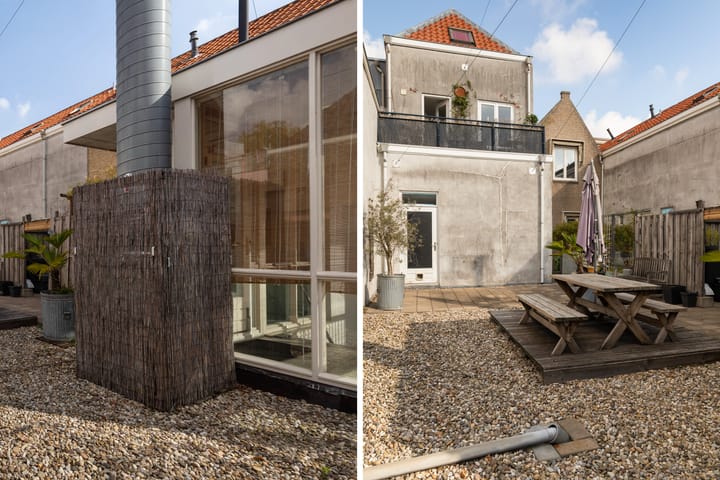 Photo 28 of Pelserstraat 3-A