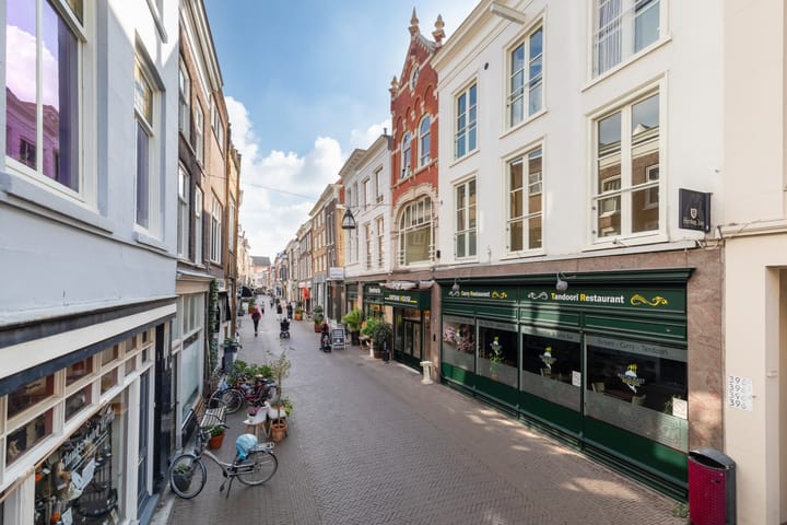 Photo 30 of Pelserstraat 3-A