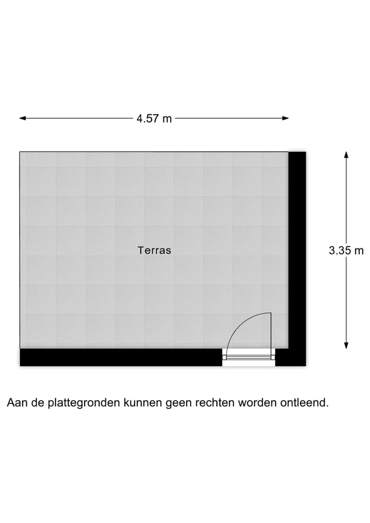 Photo 38 of Pelserstraat 3-A