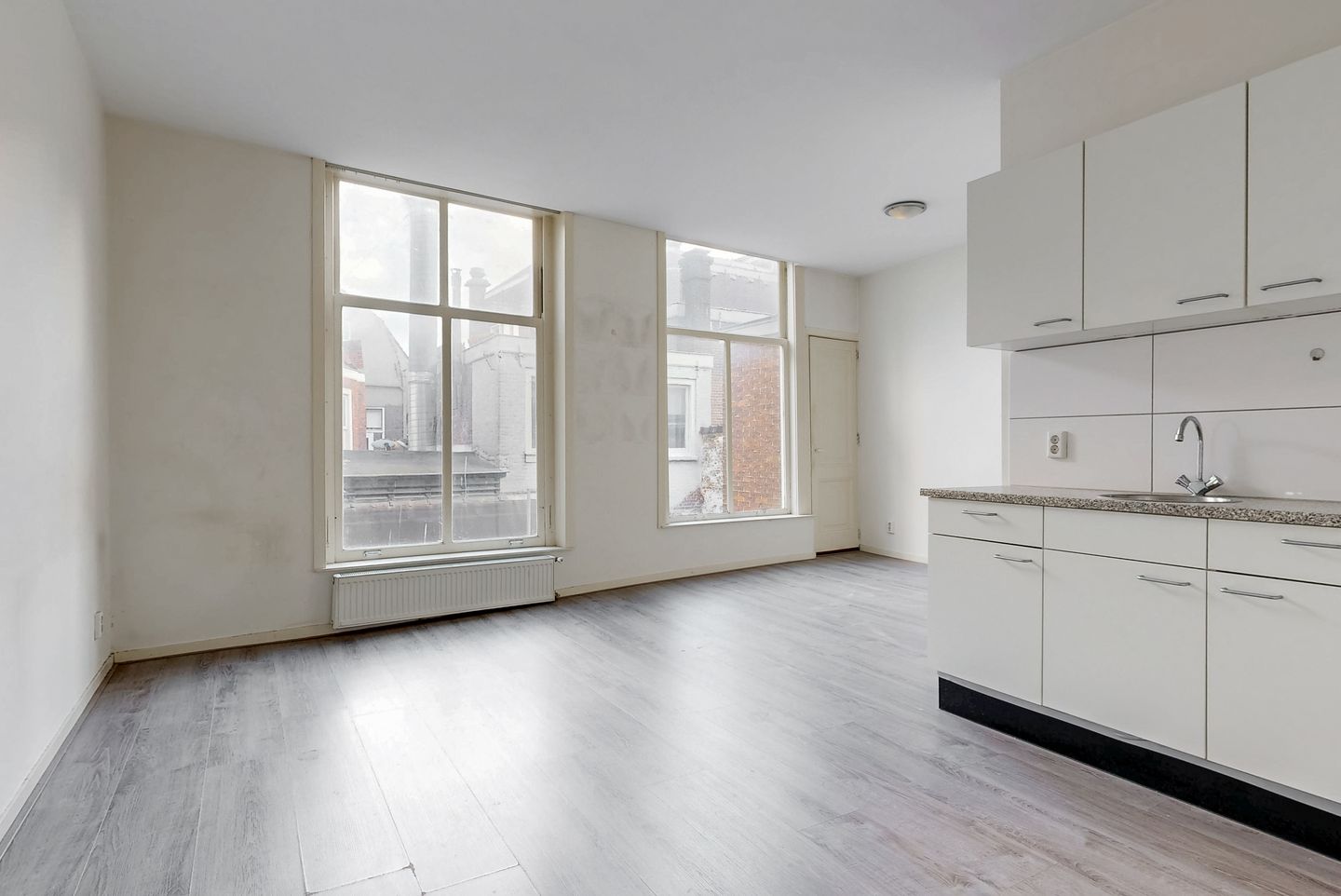 Foto 4 van Breestraat 54-B