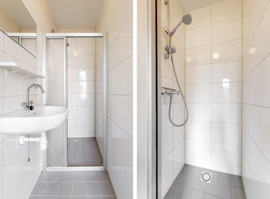 Foto 7 van Breestraat 54-B