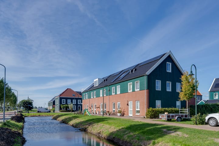 Foto 5 van Het Lien 2