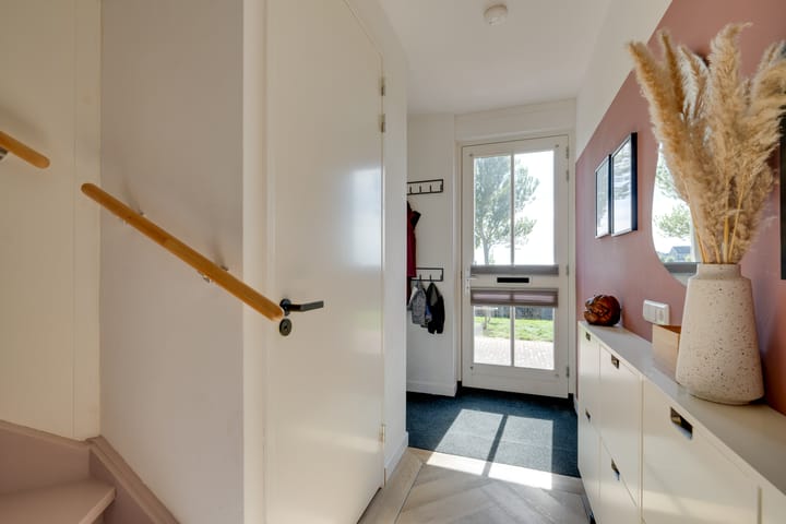 Foto 7 van Het Lien 2