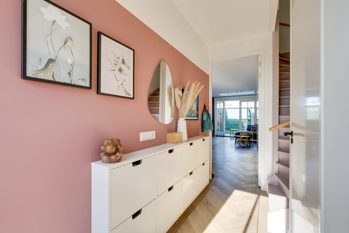 Foto 8 van Het Lien 2