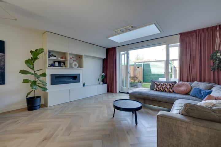 Foto 10 van Het Lien 2