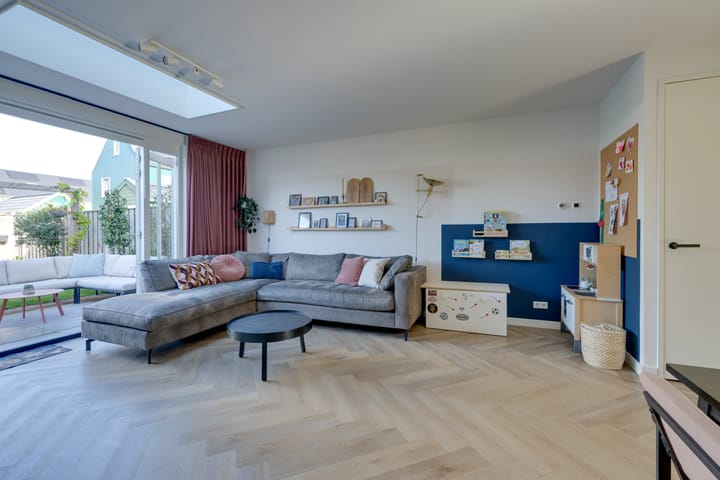 Foto 12 van Het Lien 2