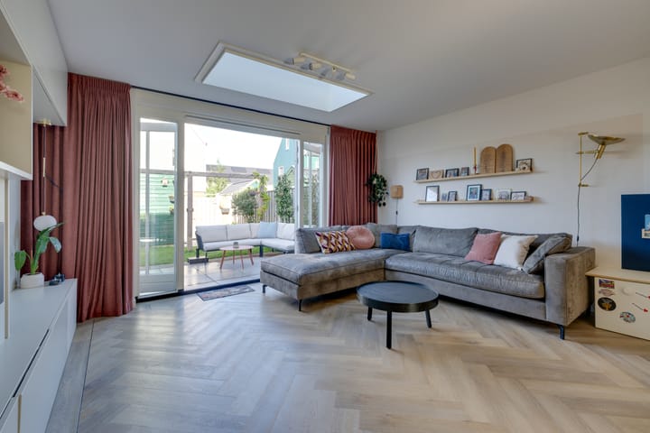 Foto 3 van Het Lien 2