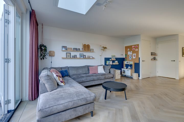 Foto 13 van Het Lien 2