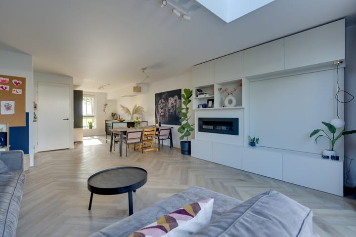 Foto 15 van Het Lien 2