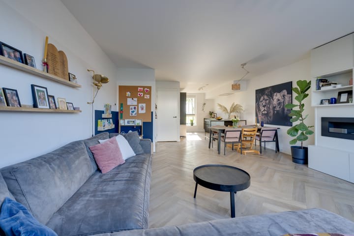 Foto 17 van Het Lien 2