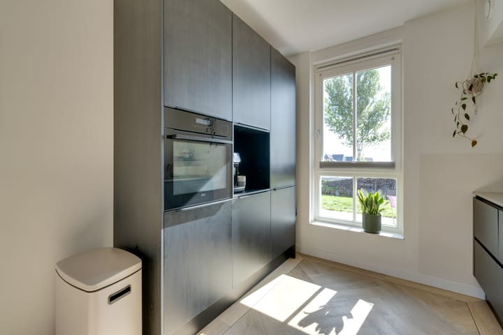 Foto 22 van Het Lien 2