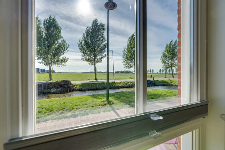 Foto 23 van Het Lien 2