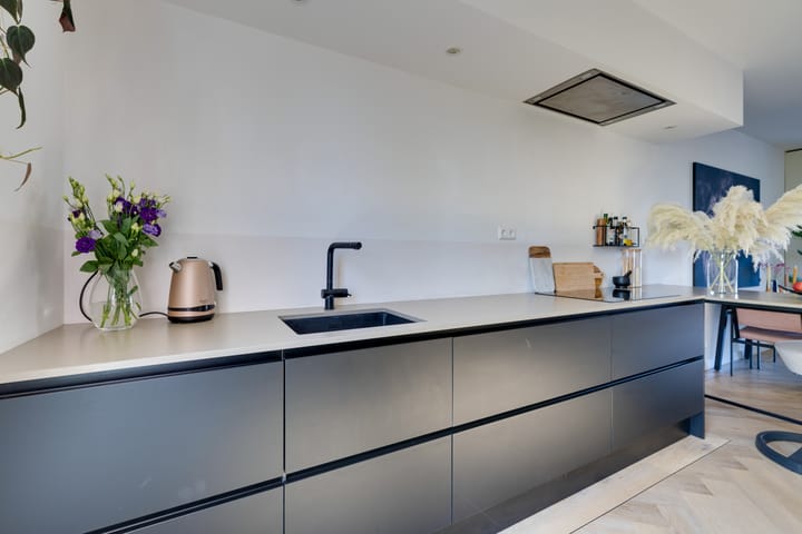 Foto 2 van Het Lien 2