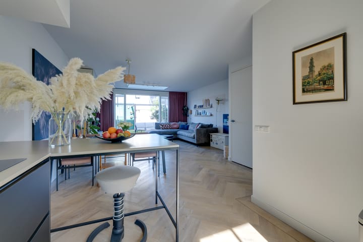 Foto 25 van Het Lien 2