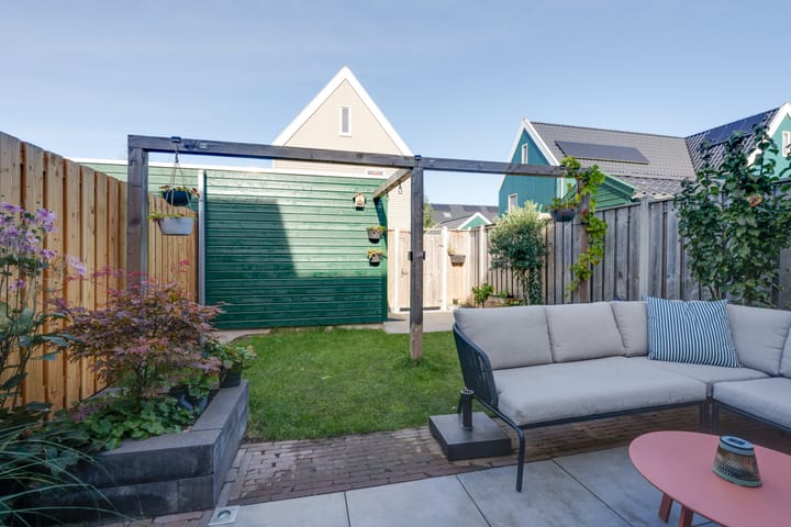 Foto 26 van Het Lien 2