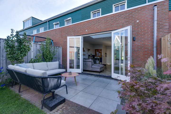 Foto 27 van Het Lien 2