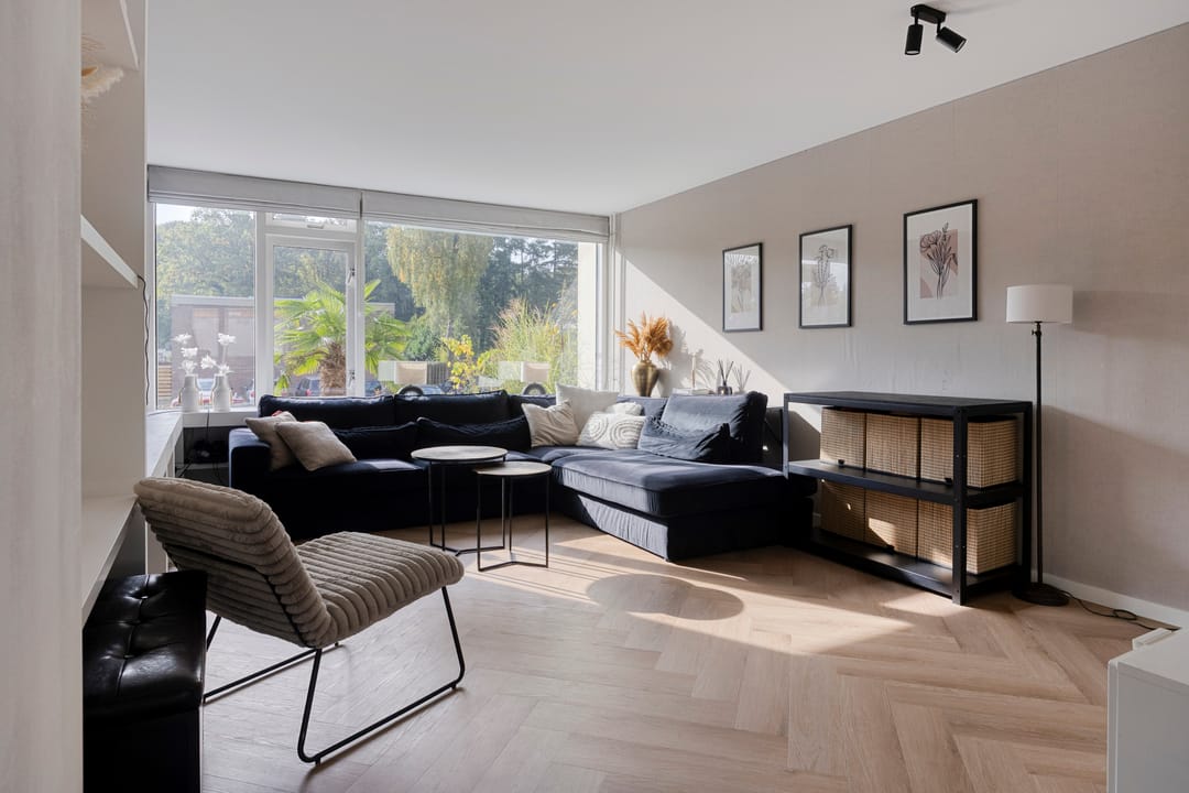 Foto 2 van Laan van de Eekharst 153