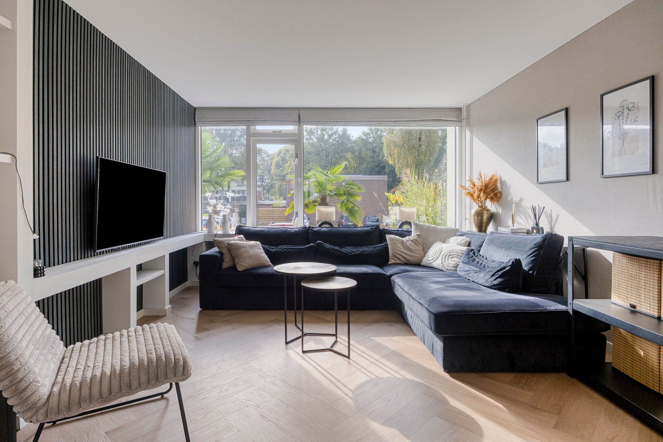 Foto 3 van Laan van de Eekharst 153