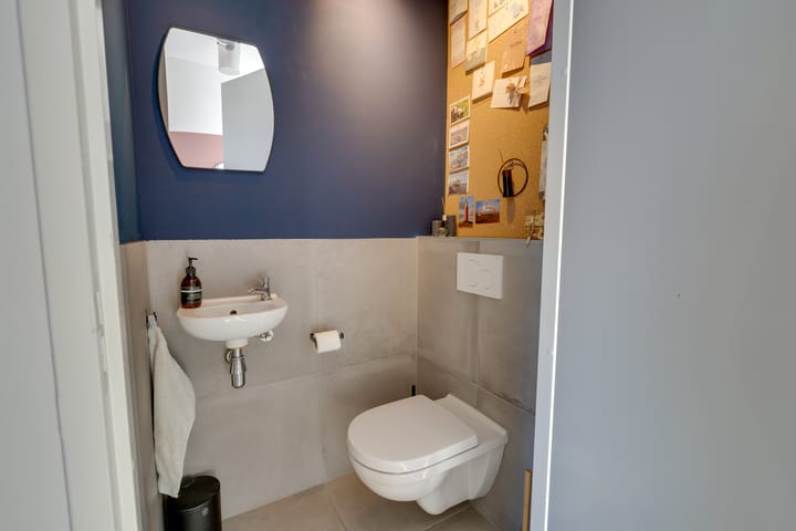 Foto 29 van Het Lien 2