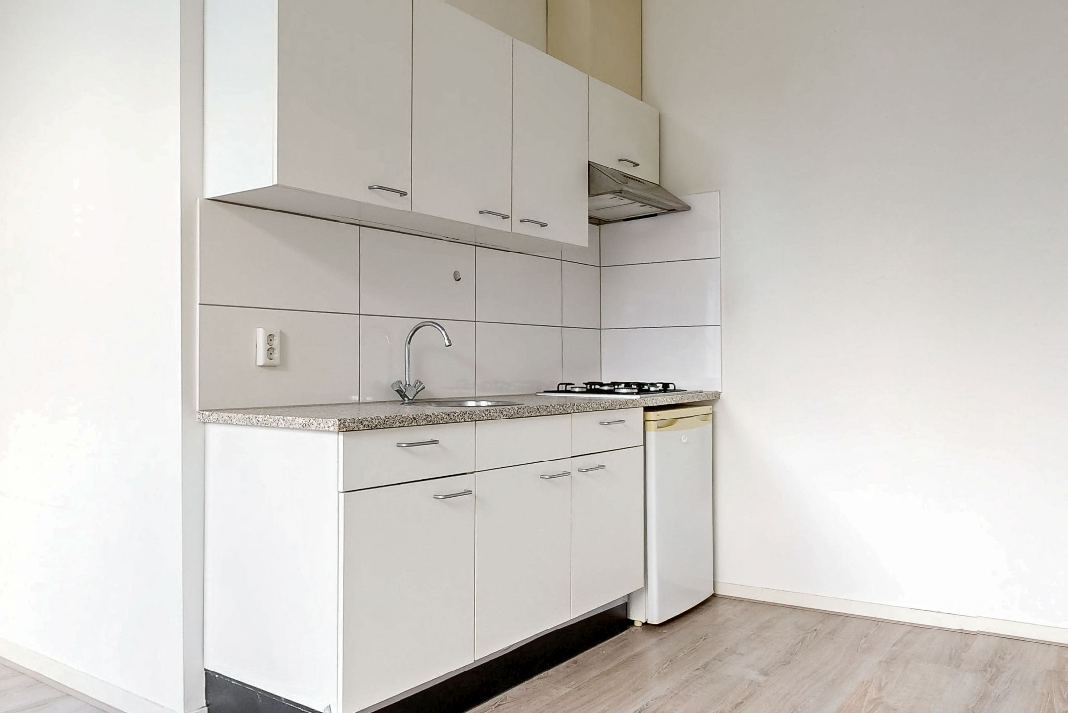 Foto 6 van Breestraat 54-B